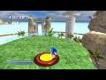 MY Top 10 Sonic Generations Mods!