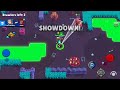 Является ли это обновление хорошим? brawl stars