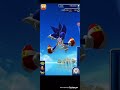 Hileli Sonic Dash Nasıl Indirilir Eski  Versiyon (Azerbaycandan Selamlar🇦🇿🇦🇿🇹🇷🇹🇷) Açıklamayı okuyun