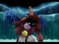 Final Fantasy IX Let's Play Part 8:  Ice Cavern