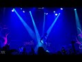 mgk x Trippie Redd LIVE in New York | genre : sadboy | Surprise Show NYC (4/2/24)