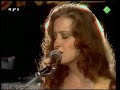 Bonnie Raitt-Angel from Montgomery