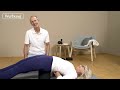 Pain in hip osteoarthritis - THESE exercises can change everything!