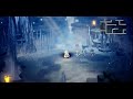 Weapon Guide - Innocent/Fenrir ver. [Octopath Traveler: Champions of the Continent)