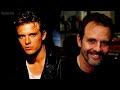 50 ACTION STARS Then and Now ★ 2019