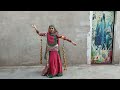 मारे टूटी झोपड़िया छपर थारे कंचन महल करोड़ा रो,ft.urmibaisa,new Rajasthani song 2024,urmibaisa21#new