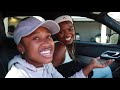 Discipline + Mindset|Best Motivational Video | Tumi Seeco w/ Tumi Millicent, Junior Khoza & Nokcy Zu