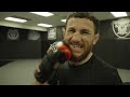 UFC 298 Embedded: Vlog Series - Episode 1