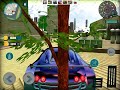 care racing games - crazy racing car 3d - sports car drift racing games - android gameplay fhd #6
