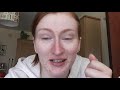 Weekly Vlog 2021 #27 | Sarah Elcombe