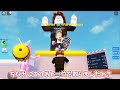 【ROBLOX】あのゲームを再現した奴がやばすぎたｗｗｗｗｗ