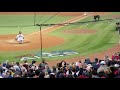 Sweet Caroline Fenway Park Game 2 ALCS 10-14-2018