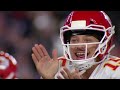 The Chiefs are the GREATEST DYNASTY EVER after Hearing This