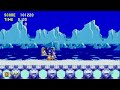 They ruined Sonic 3 | Sonic Origins Plus - Part 13