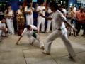 Capoeira #7