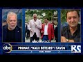 ‘Patriot shqiptar sa edhe grek’, Tavo për Himarën: Oponencë edhe kryeministrit për…   (PJ2)