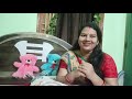 good news update 👣//my pregnancy struggle story ||pregnant after 13 year🫄🧿#odishavloger