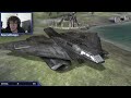 CREATING THE PERFECT LONGSWORD VEHICLE - Halo 3 Mods #255