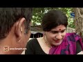 Crime Patrol Dial 100 - क्राइम पेट्रोल - Sadak - Episode 156 - 31st May, 2016