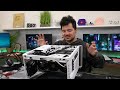 This PC Exceeded ALL Expectations! | Build Of The Month | Ep 3