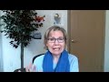 Dr. Pamela Hays - Premature Cognitive Restructuring