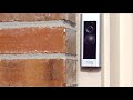 Ring Video Doorbell Pro Unboxing & Review! Why YOU Need To Buy This!