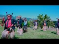 LA MOVIDITA DE LA DANZA - DINASTIA GUERRERENSE / VIDEO CLIP