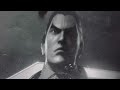 TEKKEN 8 Story Mode Playthrough Part 1