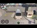 Bus Simulator Ultimate India Kaise Start Kare 🥰 | Bus Simulator Ultimate India Chalu Kaise Kare