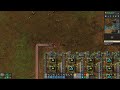 #256 1001+ Hours BUILDING the Megabase of CHAOs in FACTORIO