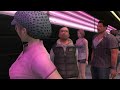 GTA 4 - Showtek - Intro & The F-Track (Animation Style)