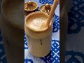 Viral Cold Coffee Hack | #shorts #hack  #viral  #coffee #youtubeshorts