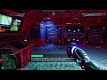 System Shock Remake Review | It's Real (And Really Good)