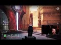 The Skimmer will SAVE The Final Shape - Destiny 2