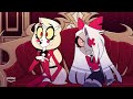 Meet the Cast | Hazbin Hotel | Prime Video