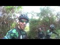 Trilha Sepultura Mtb Bike Aventura