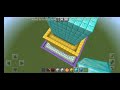 TGA NINJA GAMING MINECRAFT BETA GAMEPLAY PART 2