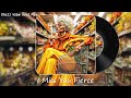 Soul music remove toxic energy - Relaxing soul songs - Chill soul/rnb playlist