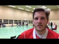 SCB siegt 72:68 in Erlenbach! geburtstagskind Michael Plüss