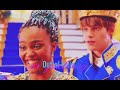 Uma || Descendants 2 || There are worse things I could do...