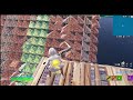 i did 10.000 quad edits in fortnite