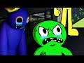Zoonomaly animation - R.I.P Monster Elephant SAD STORY!?... (Elephant Dies) | Swap Speedpaint