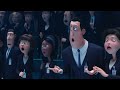 Ultimate Despicable Me Special ⚠️  | Despicable Me 1 - 3 | 25 Minutes | Movie Moments | Mega Moments