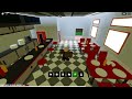 GAMBLING IN ROBLOX | Arcade Haven