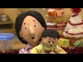 Postman Pat | Postman Pats Noisy Day | Postman Pat Full Episodes