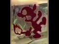 Mr. Game and Watch, NO!