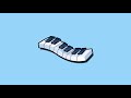 (FREE) Hard Piano Freestyle Type Beat 2020 | Fast Freestyle Type Beat - 