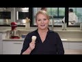 How to Make Best-Ever Sweet Cream Ice Cream | America's Test Kitchen