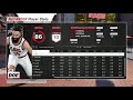 NBA 2K18 BEST PLAYER BUILD - MOST OVERPOWERED CHEESY ARCHETYPE - MAKE EVERY SHOT!!