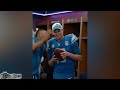 Dan Campbell’s Best Moments